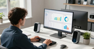 AI Sector Gains Momentum: SenseTime’s Guidance For First Half Of 2026
