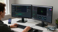 AI Software And The Mysterious Downing Of Russia’s Su-57