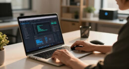 AI Tools & Automation: Strategies For Modern Enterprises