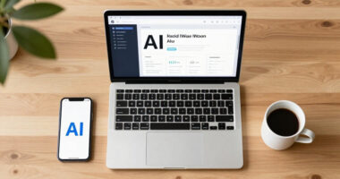 Anthropic’s New Invisible Watermark Marks Content Generated By AI Chatbot Claude – NPR