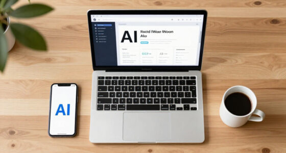 Anthropic’s New Invisible Watermark Marks Content Generated By AI Chatbot Claude – NPR