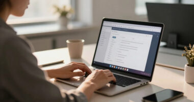 Anthropic Says It Will Watermark Text Generated By Its AI Models – TechCrunch