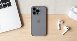 Apple iPhone 18 Pro Release Date: Discounted Day Re-Enters The September Schedule