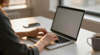 Apple Says More Ex-employees May Have Taken Confidential Data To OpenAI