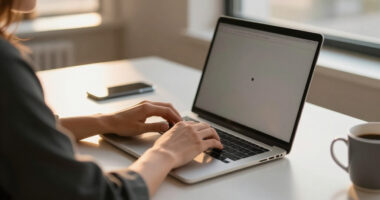 Apple Says More Ex-employees May Have Taken Confidential Data To OpenAI