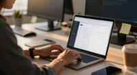 Asana Cleared 5 Years Of Engineering Work In 2 Weeks With Codex