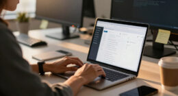 Asana Cleared 5 Years Of Engineering Work In 2 Weeks With Codex