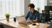 Asustek Computer Surges In Global Coverage