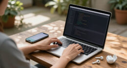 Automated Testing Tools: A Labor Day sales Guide