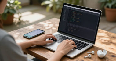 Automated Testing Tools: A Labor Day sales Guide