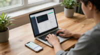 Best Automated Testing Tools Compared