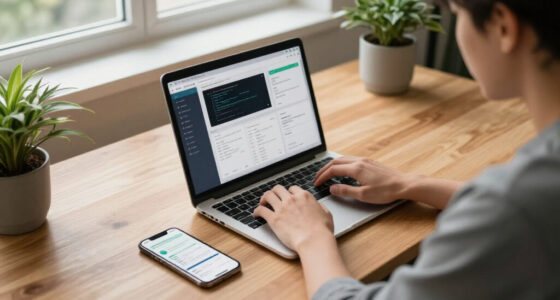 Best Automated Testing Tools Compared