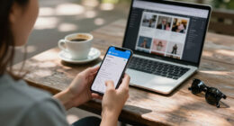 Bluesky Adds Discover Feed Opt-out