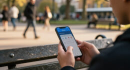 Bluesky's Active User Base Is Shrinking As Its Focus Expands Beyond The App