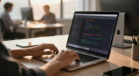 Building Better AI With A Focus On Talent Density
