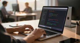 Building Better AI With A Focus On Talent Density