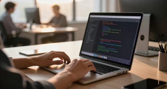 Building Better AI With A Focus On Talent Density