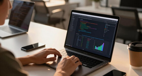 ByteDance Launches Dedicated AI Data And Safety Team To Enhance Innovation