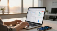 ByteDance’s New AI Division Focuses On Data Post-Seed And Flow Success