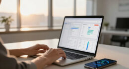 ByteDance’s New AI Division Focuses On Data Post-Seed And Flow Success