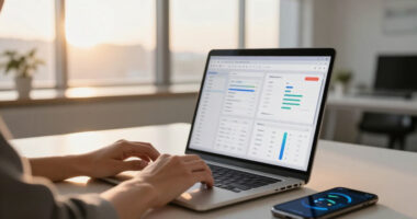 ByteDance’s New AI Division Focuses On Data Post-Seed And Flow Success
