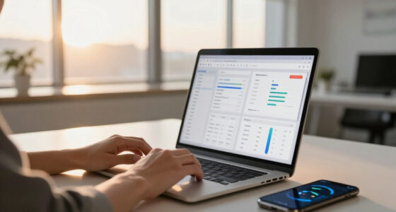 ByteDance’s New AI Division Focuses On Data Post-Seed And Flow Success