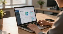 Can AI Take Your Marketing To The Next Level? Find Out Here