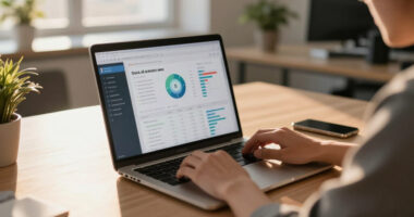 Can AI Take Your Marketing To The Next Level? Find Out Here