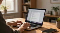 Can AI Write A Great Novel? My Experience Says Yes