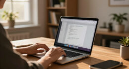 Can AI Write A Great Novel? My Experience Says Yes