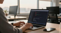 Claude Code’s Auto Mode Will Be On By Default, Anthropic Confirms – Yahoo Tech