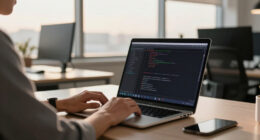 Claude Code’s Auto Mode Will Be On By Default, Anthropic Confirms – Yahoo Tech