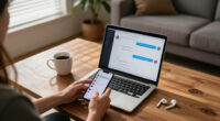 Claude Cowork Finally Remembers What You Told The App In Chat – TechCrunch