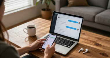 Claude Cowork Finally Remembers What You Told The App In Chat – TechCrunch