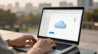 Cloud Lessons That Are Revolutionizing AI Development