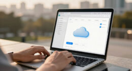 Cloud Lessons That Are Revolutionizing AI Development