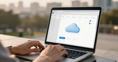 Cloud Lessons That Are Revolutionizing AI Development