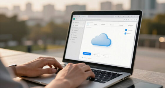 Cloud Lessons That Are Revolutionizing AI Development