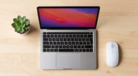 Cloudflare OS: An Open Platform For Agents, Apps, And Work