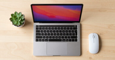 Cloudflare OS: An Open Platform For Agents, Apps, And Work
