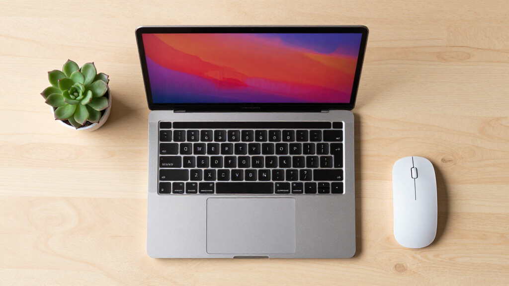 Cloudflare OS: An Open Platform For Agents, Apps, And Work
