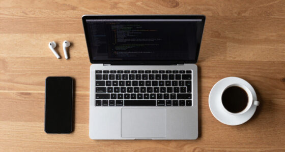 "Code Was Never The Hard Part" Is An Insult To All Programmers