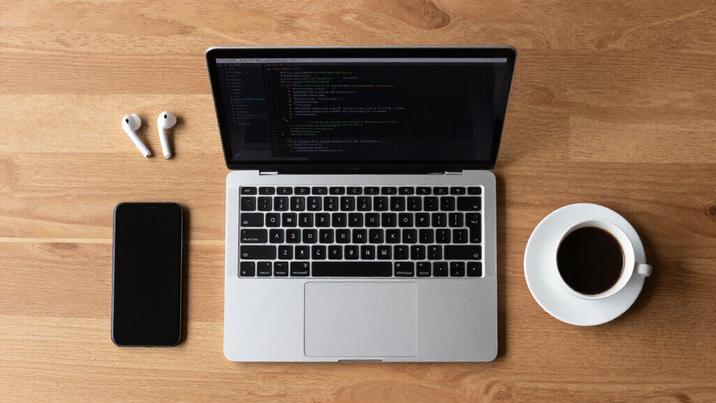 "Code Was Never The Hard Part" Is An Insult To All Programmers