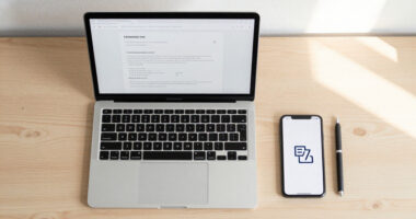 Cursor Removed Cost Information From The Usage Page And CSV Export