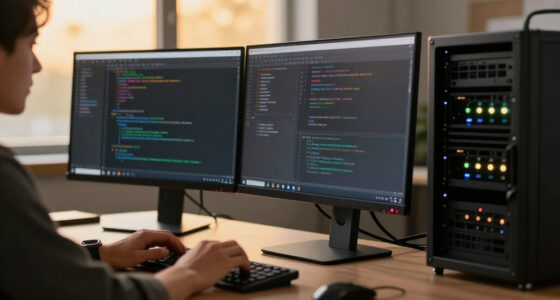 Data Center Surges In Global Coverage