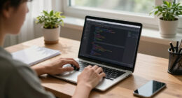 Devtools Must Be Open Source