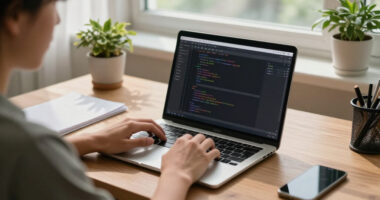Devtools Must Be Open Source