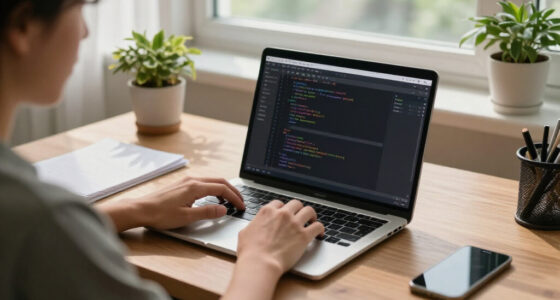 Devtools Must Be Open Source