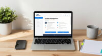 Discover How AI Can Improve Student Organization Management In 2026