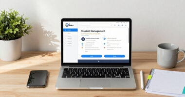 Discover How AI Can Improve Student Organization Management In 2026